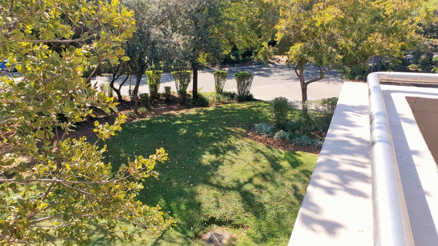 To Let 2 Bedroom Property for Rent in Jackal Creek Golf Estate Gauteng