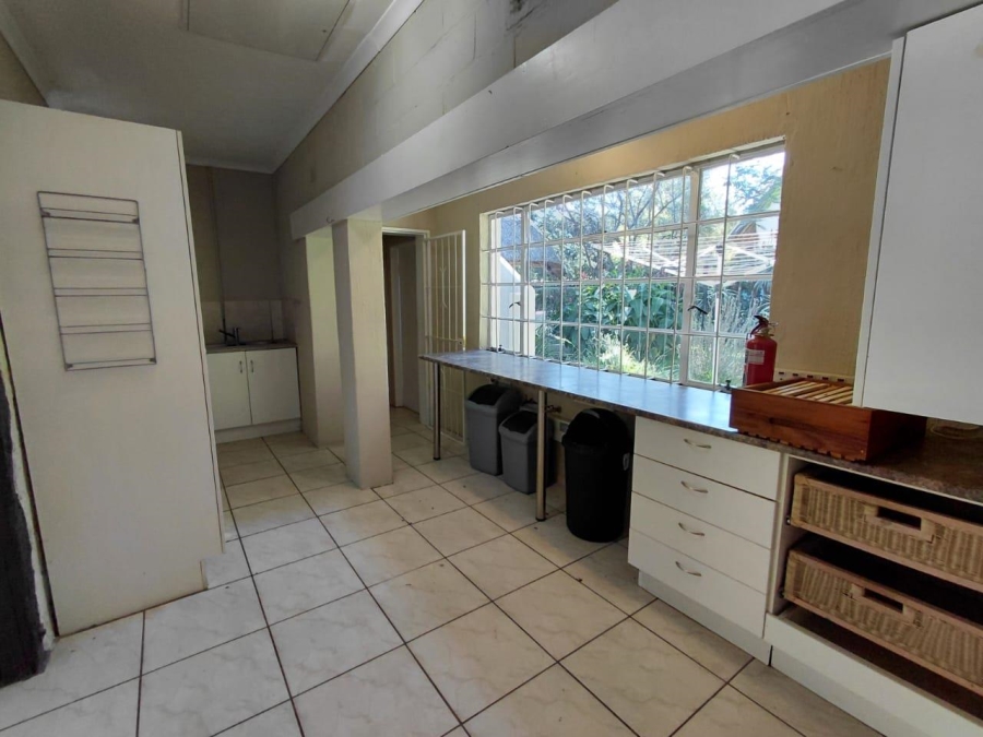 To Let 2 Bedroom Property for Rent in Bridle Park A H Gauteng