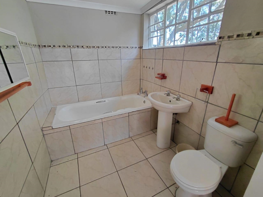 To Let 2 Bedroom Property for Rent in Bridle Park A H Gauteng