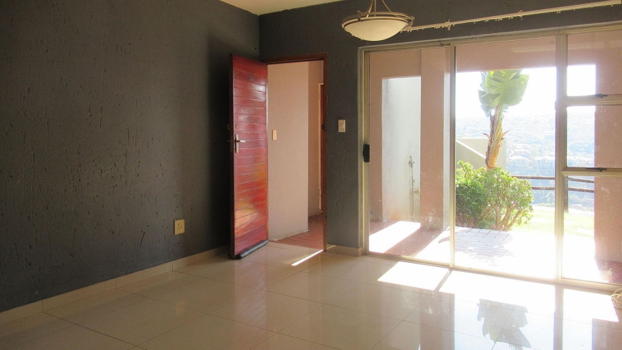 2 Bedroom Property for Sale in Glenvista Gauteng