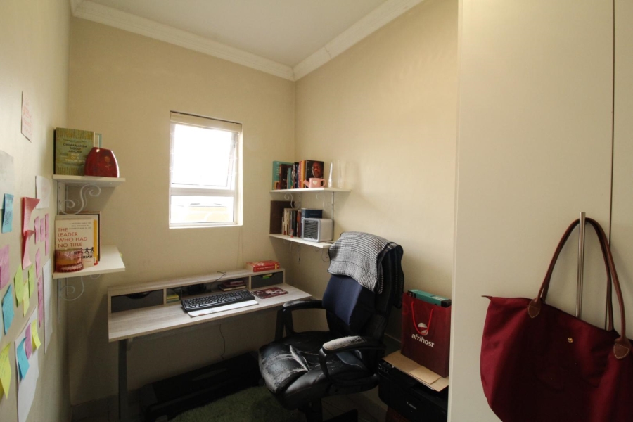 To Let 4 Bedroom Property for Rent in Blue Valley Golf Estate Gauteng