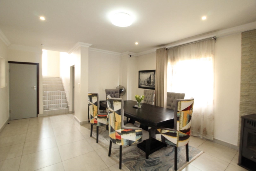3 Bedroom Property for Sale in Blue Valley Golf Estate Gauteng