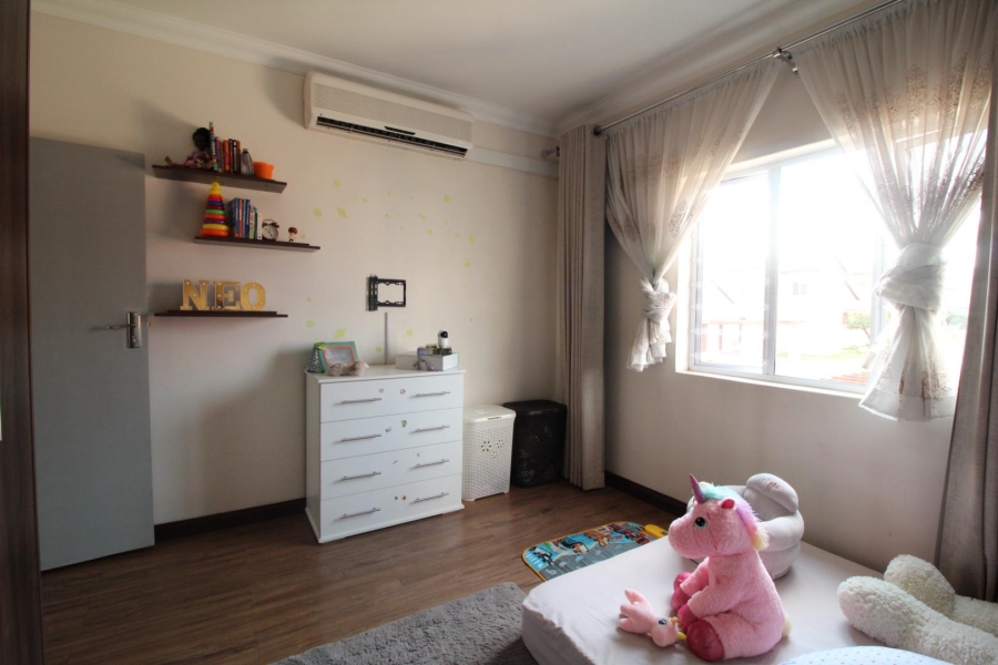 3 Bedroom Property for Sale in Blue Valley Golf Estate Gauteng