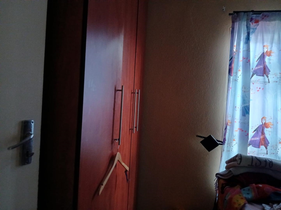 To Let 3 Bedroom Property for Rent in Nellmapius Gauteng