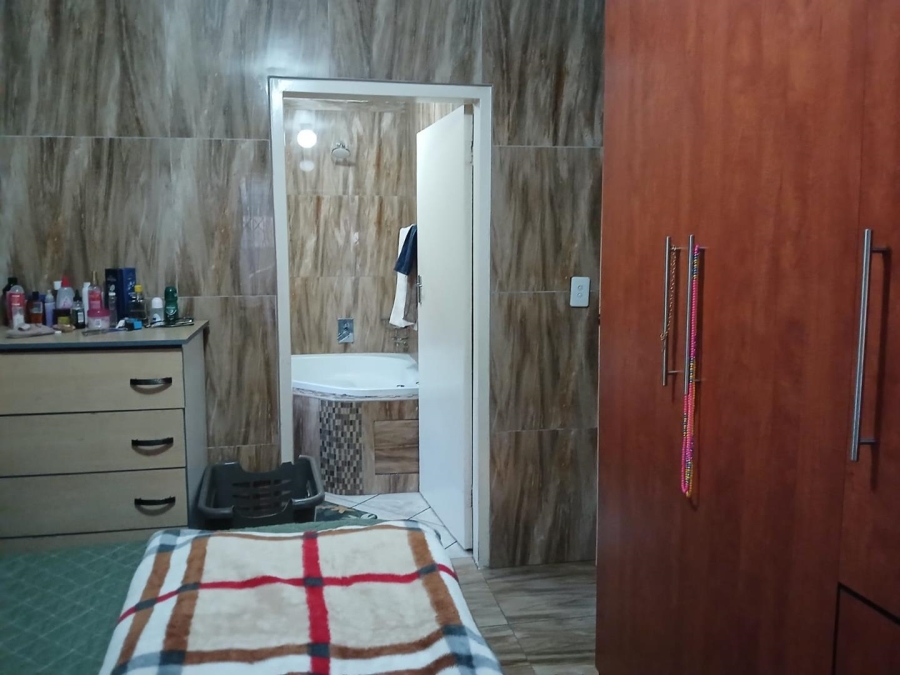 To Let 3 Bedroom Property for Rent in Nellmapius Gauteng