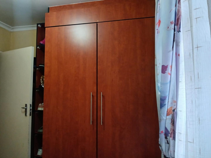 To Let 3 Bedroom Property for Rent in Nellmapius Gauteng