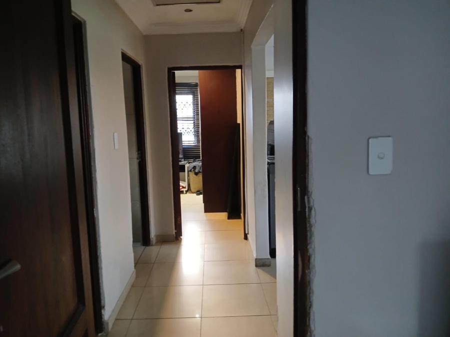 To Let 2 Bedroom Property for Rent in Nellmapius Gauteng