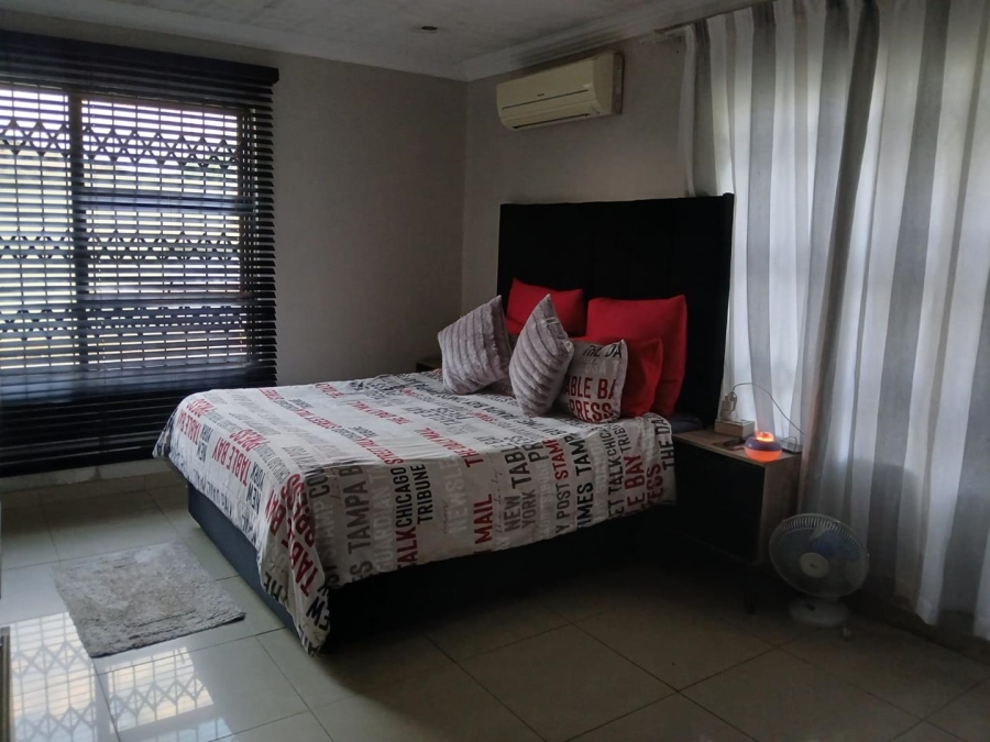 To Let 2 Bedroom Property for Rent in Nellmapius Gauteng