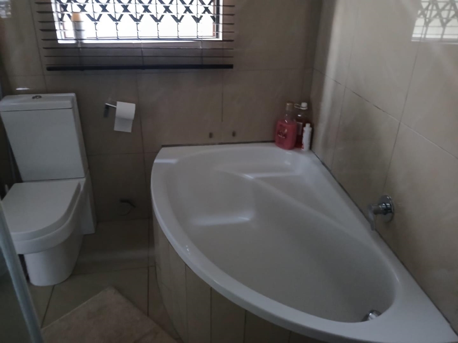 To Let 2 Bedroom Property for Rent in Nellmapius Gauteng
