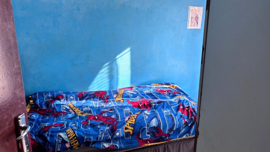 3 Bedroom Property for Sale in Soshanguve XX Gauteng