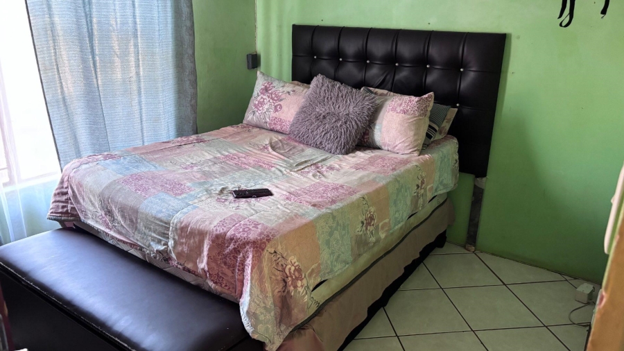 3 Bedroom Property for Sale in Soshanguve XX Gauteng