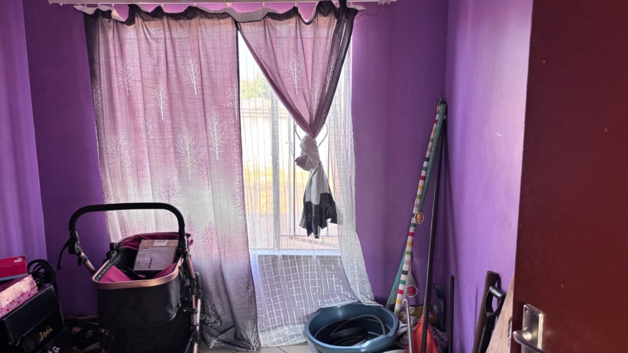 3 Bedroom Property for Sale in Soshanguve XX Gauteng