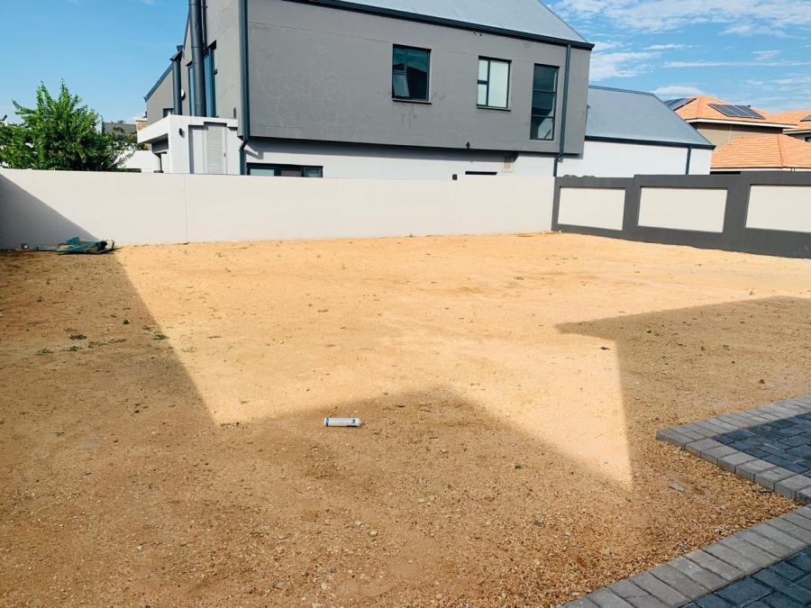 4 Bedroom Property for Sale in Roodeplaat Gauteng