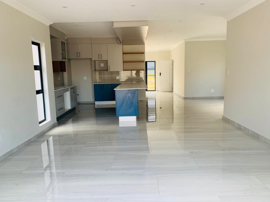 4 Bedroom Property for Sale in Roodeplaat Gauteng