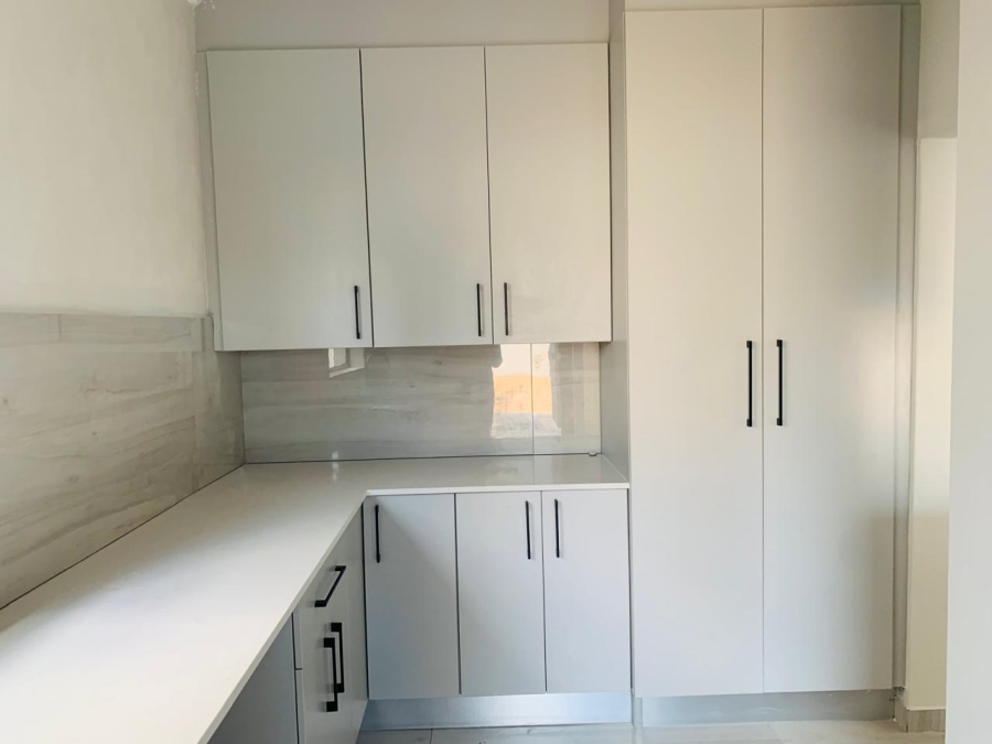 4 Bedroom Property for Sale in Roodeplaat Gauteng