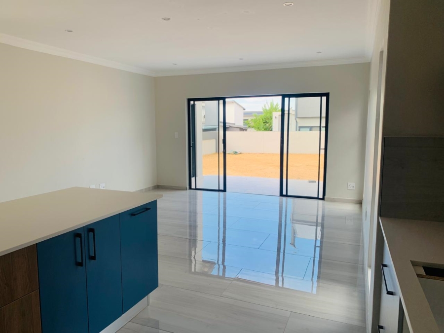 4 Bedroom Property for Sale in Roodeplaat Gauteng