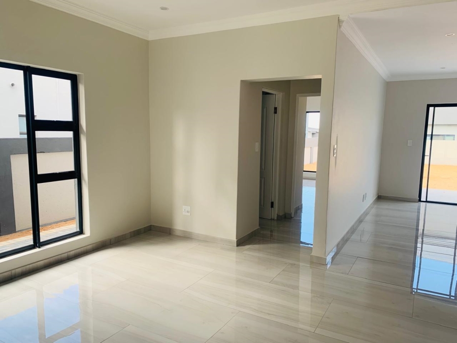 4 Bedroom Property for Sale in Roodeplaat Gauteng