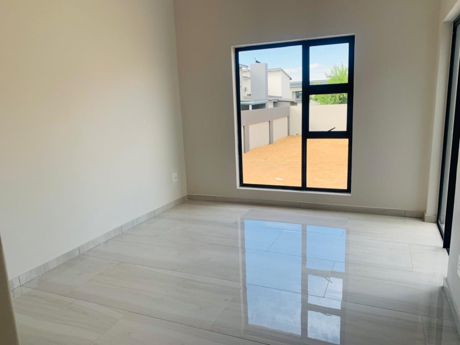 4 Bedroom Property for Sale in Roodeplaat Gauteng