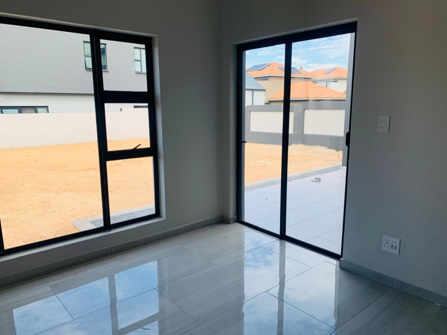 4 Bedroom Property for Sale in Roodeplaat Gauteng