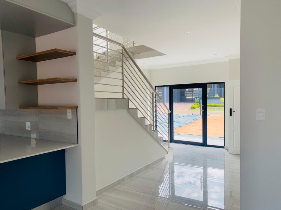 4 Bedroom Property for Sale in Roodeplaat Gauteng