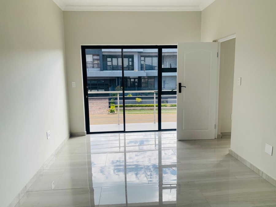 4 Bedroom Property for Sale in Roodeplaat Gauteng