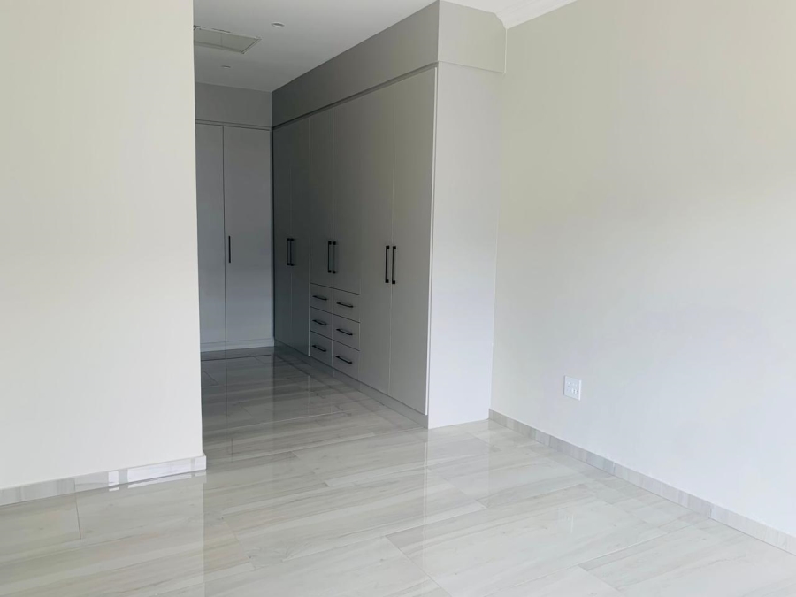 4 Bedroom Property for Sale in Roodeplaat Gauteng