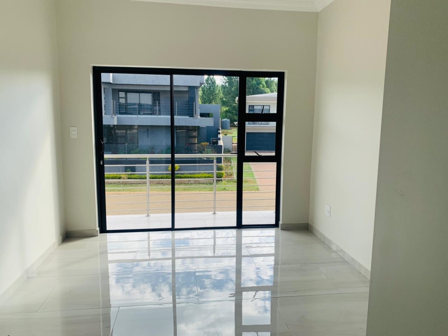 4 Bedroom Property for Sale in Roodeplaat Gauteng