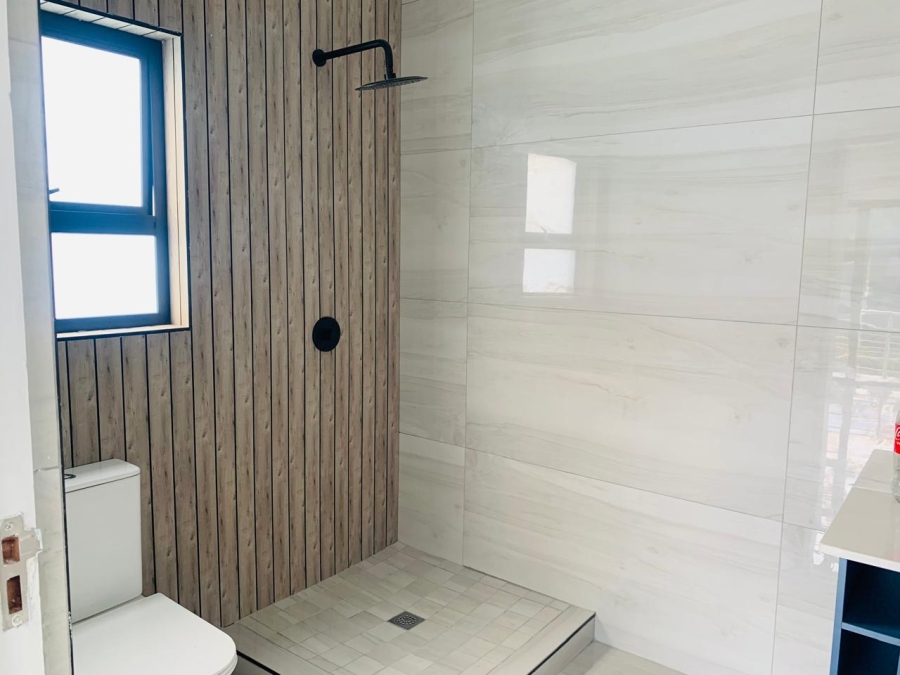 4 Bedroom Property for Sale in Roodeplaat Gauteng