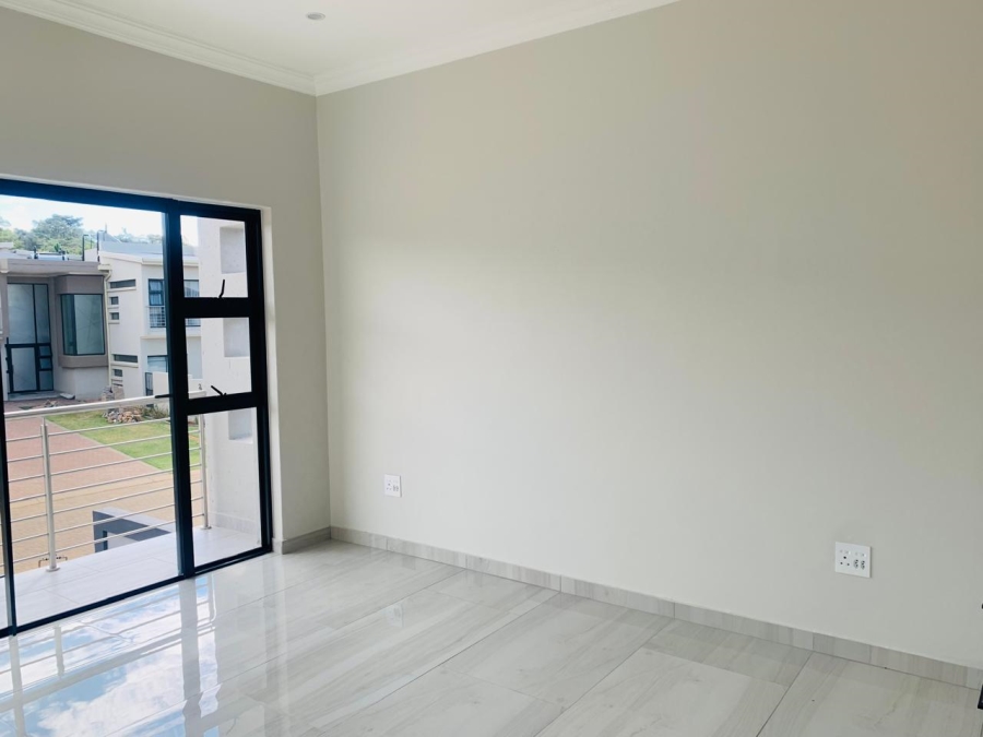 4 Bedroom Property for Sale in Roodeplaat Gauteng