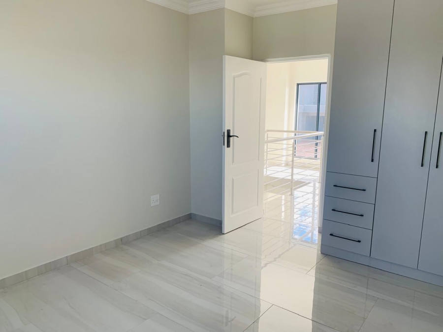 4 Bedroom Property for Sale in Roodeplaat Gauteng