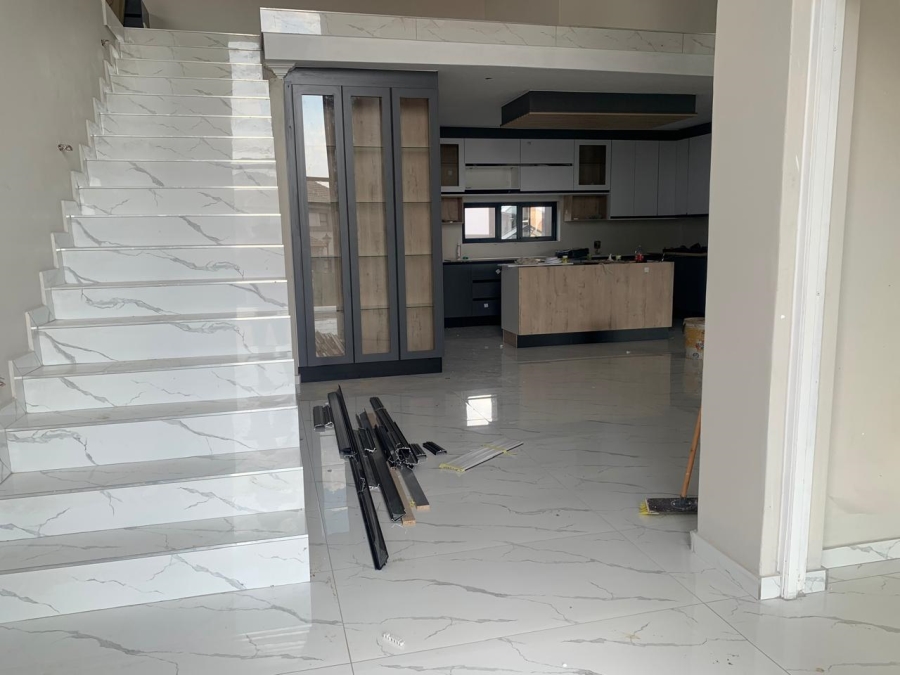 4 Bedroom Property for Sale in Roodeplaat Gauteng