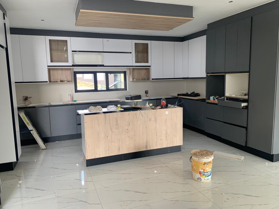 4 Bedroom Property for Sale in Roodeplaat Gauteng