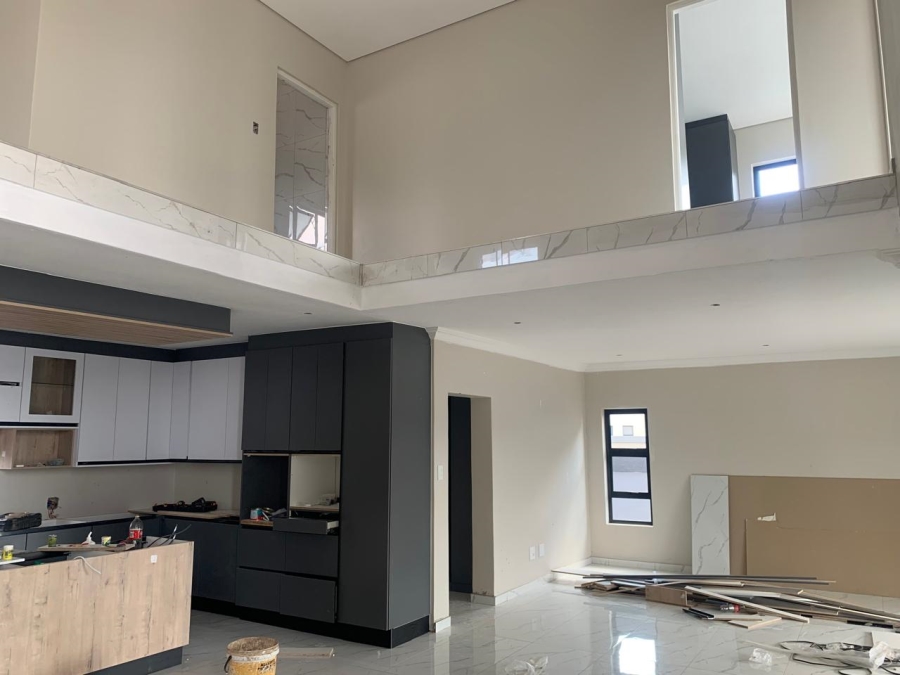 4 Bedroom Property for Sale in Roodeplaat Gauteng