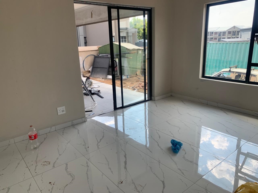4 Bedroom Property for Sale in Roodeplaat Gauteng