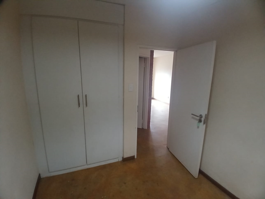 1 Bedroom Property for Sale in Hatfield Gauteng