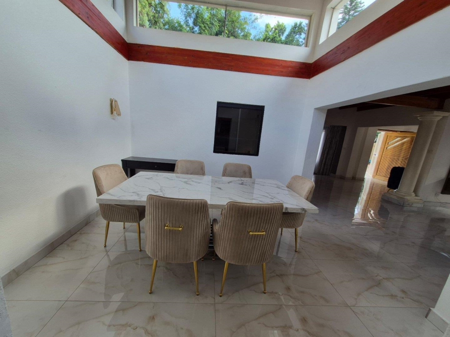 3 Bedroom Property for Sale in Waterkloof Ridge Gauteng