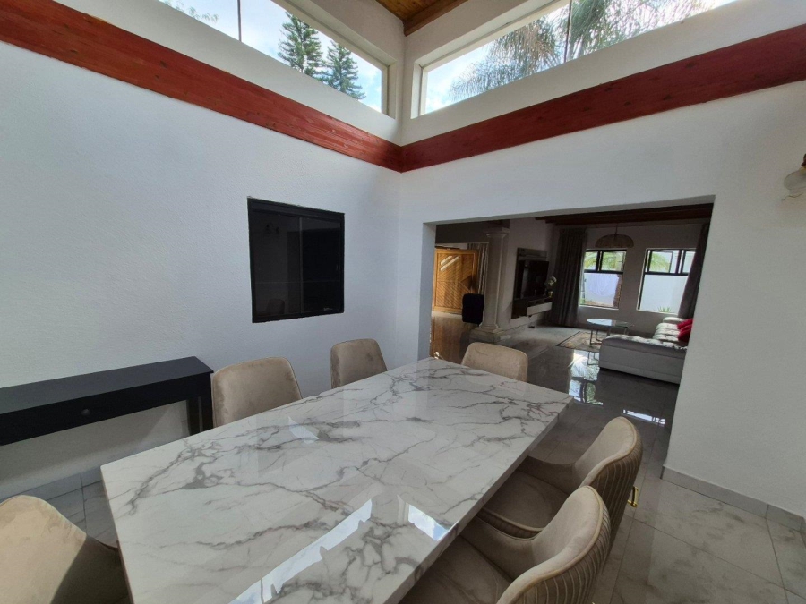 3 Bedroom Property for Sale in Waterkloof Ridge Gauteng