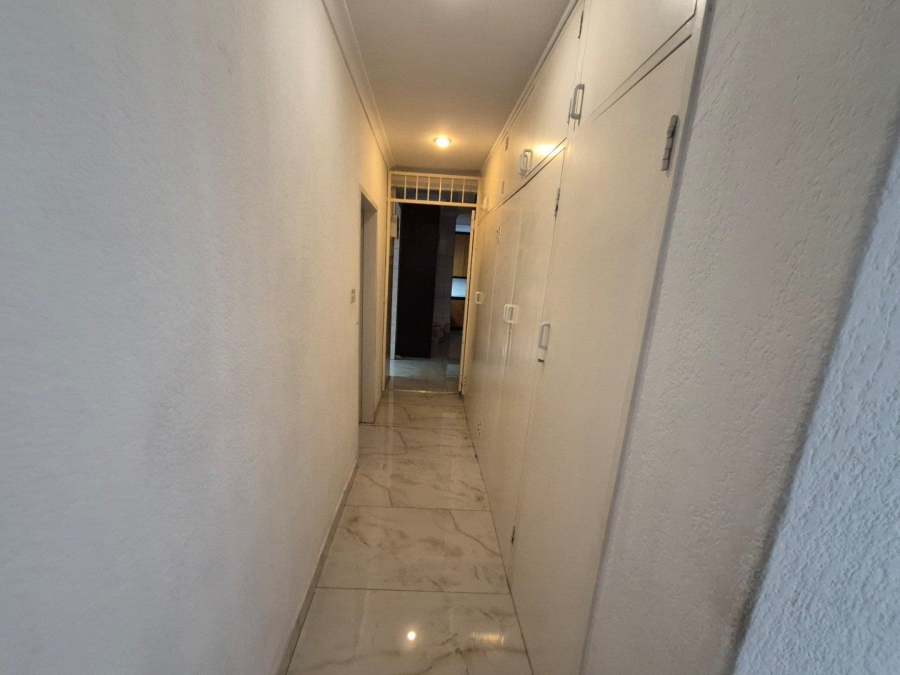 3 Bedroom Property for Sale in Waterkloof Ridge Gauteng