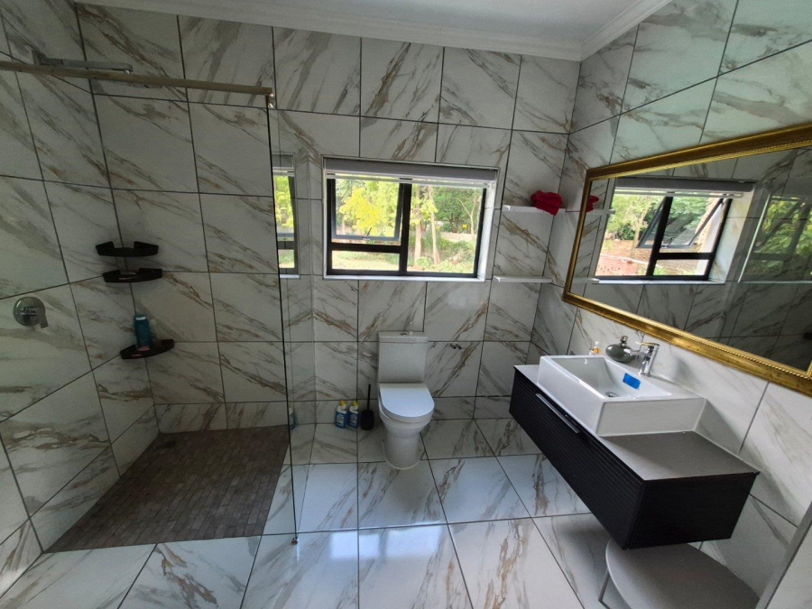 3 Bedroom Property for Sale in Waterkloof Ridge Gauteng