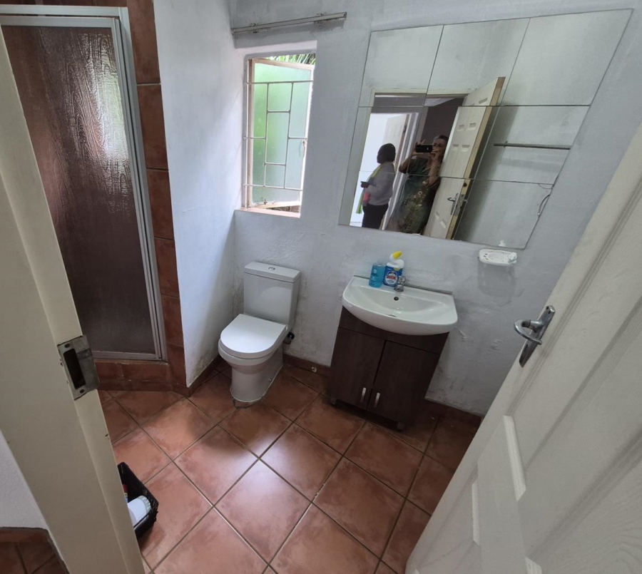 3 Bedroom Property for Sale in Waterkloof Ridge Gauteng