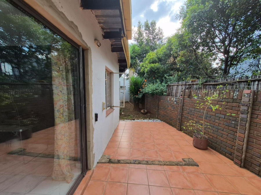 3 Bedroom Property for Sale in Waterkloof Ridge Gauteng