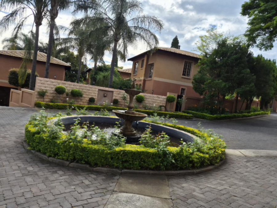 2 Bedroom Property for Sale in Sterrewag Gauteng