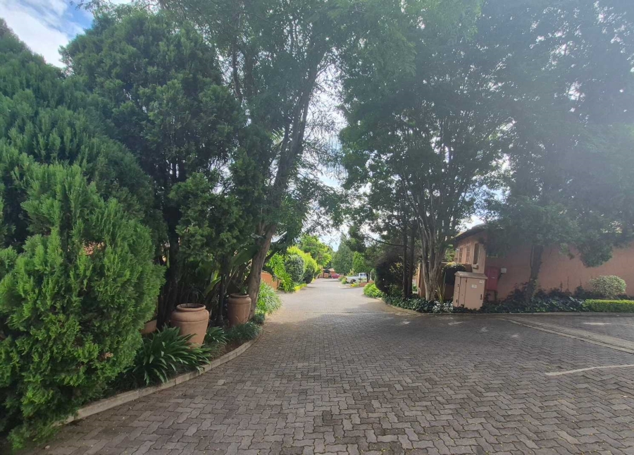 2 Bedroom Property for Sale in Sterrewag Gauteng