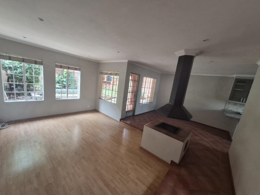 2 Bedroom Property for Sale in Sterrewag Gauteng