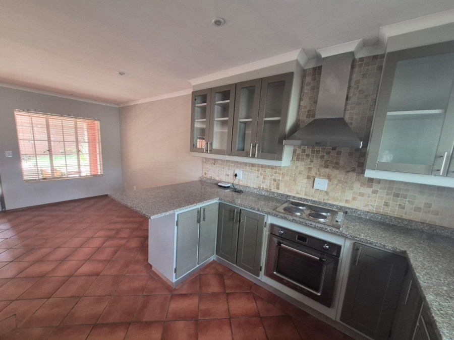 2 Bedroom Property for Sale in Sterrewag Gauteng