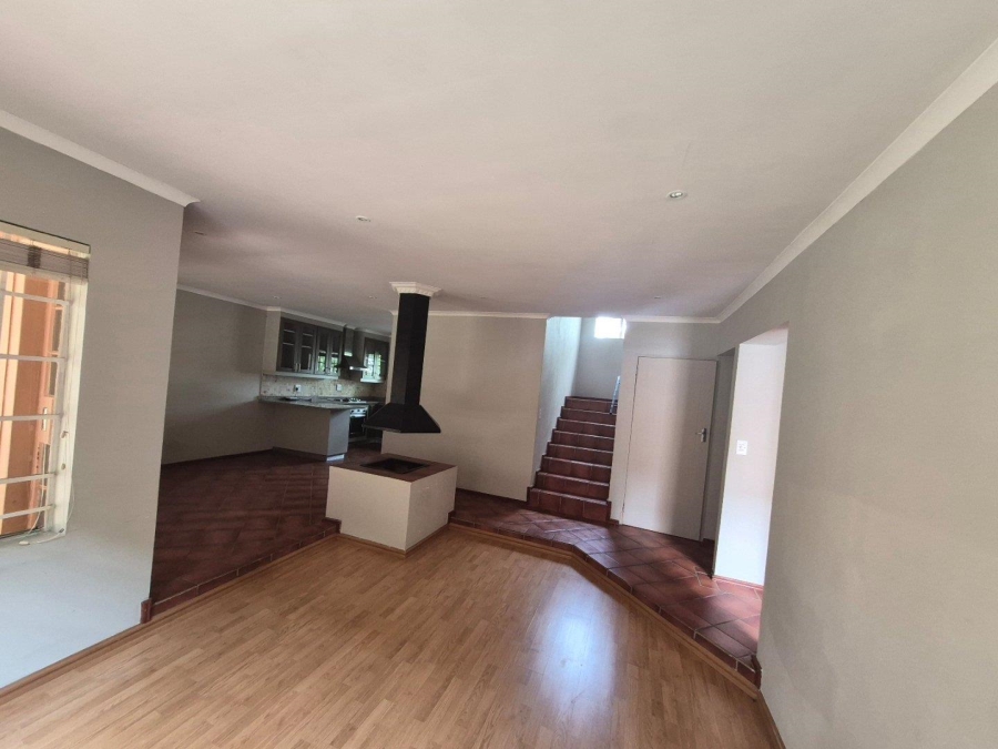 2 Bedroom Property for Sale in Sterrewag Gauteng