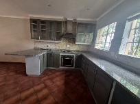 2 Bedroom Property for Sale in Sterrewag Gauteng