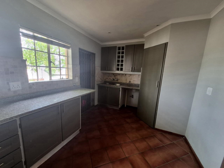 2 Bedroom Property for Sale in Sterrewag Gauteng