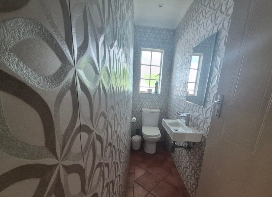 2 Bedroom Property for Sale in Sterrewag Gauteng