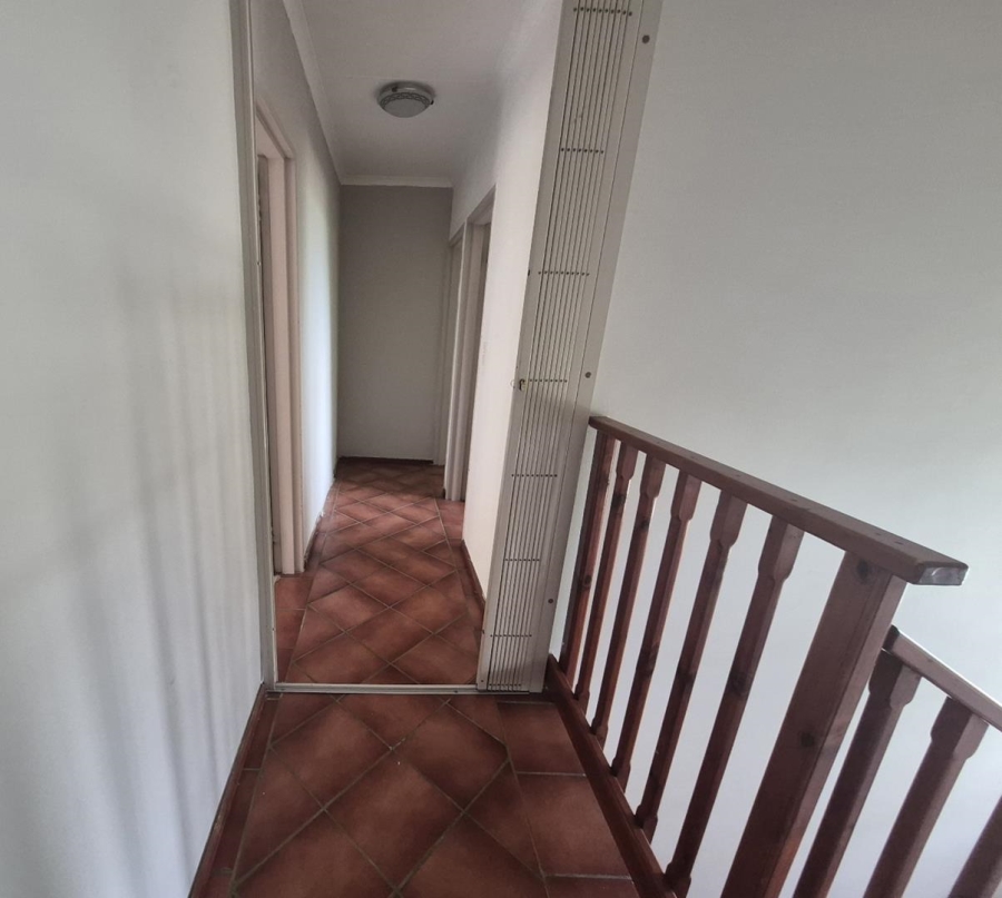 2 Bedroom Property for Sale in Sterrewag Gauteng